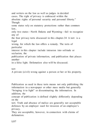 Computers in Human Behavior 51 (2015) 539–545Contents lists 