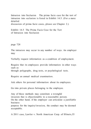 Computers in Human Behavior 51 (2015) 539–545Contents lists 