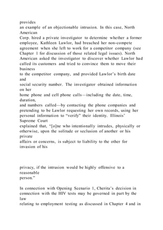 Computers in Human Behavior 51 (2015) 539–545Contents lists 