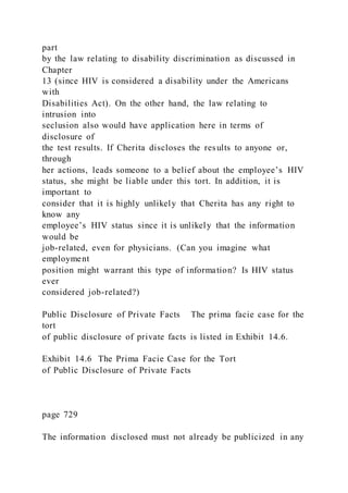 Computers in Human Behavior 51 (2015) 539–545Contents lists 