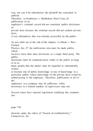 Computers in Human Behavior 51 (2015) 539–545Contents lists 