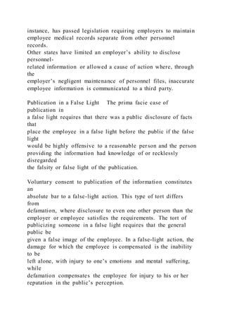 Computers in Human Behavior 51 (2015) 539–545Contents lists 