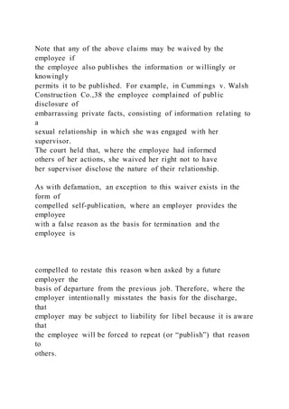 Computers in Human Behavior 51 (2015) 539–545Contents lists 