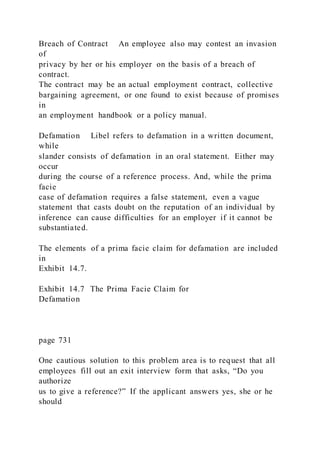 Computers in Human Behavior 51 (2015) 539–545Contents lists 