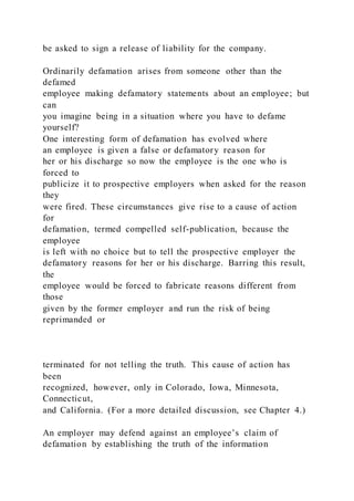 Computers in Human Behavior 51 (2015) 539–545Contents lists 