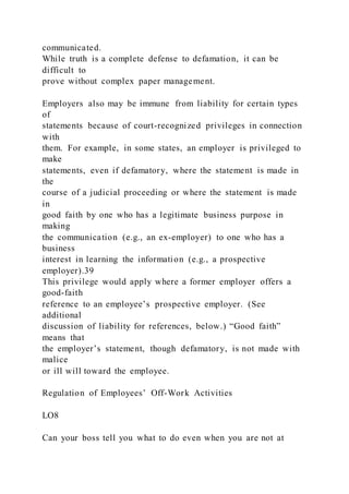 Computers in Human Behavior 51 (2015) 539–545Contents lists 