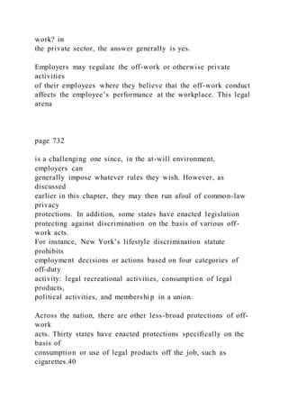 Computers in Human Behavior 51 (2015) 539–545Contents lists 