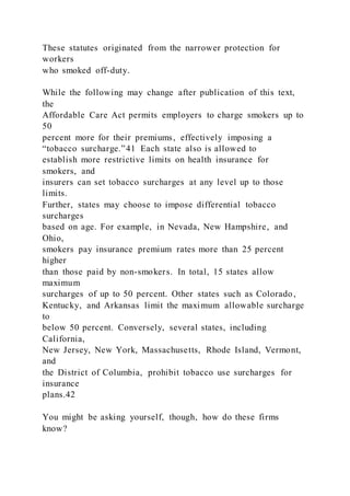 Computers in Human Behavior 51 (2015) 539–545Contents lists 