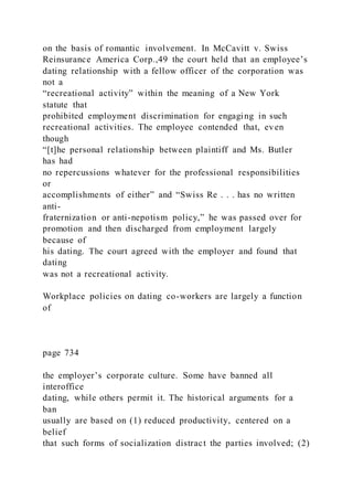 Computers in Human Behavior 51 (2015) 539–545Contents lists 