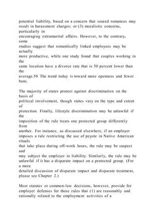 Computers in Human Behavior 51 (2015) 539–545Contents lists 