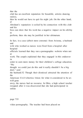 Computers in Human Behavior 51 (2015) 539–545Contents lists 