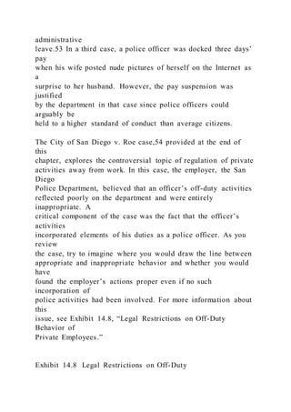 Computers in Human Behavior 51 (2015) 539–545Contents lists 