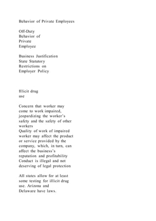 Computers in Human Behavior 51 (2015) 539–545Contents lists 