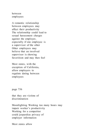 Computers in Human Behavior 51 (2015) 539–545Contents lists 