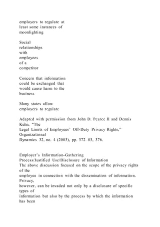 Computers in Human Behavior 51 (2015) 539–545Contents lists 