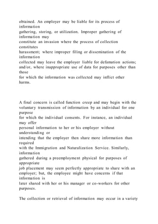 Computers in Human Behavior 51 (2015) 539–545Contents lists 