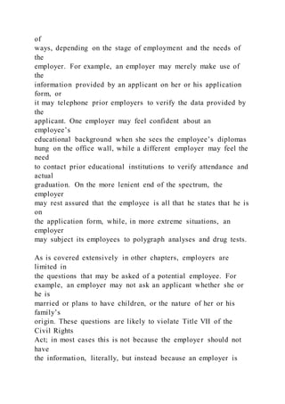 Computers in Human Behavior 51 (2015) 539–545Contents lists 