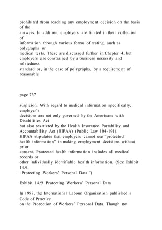 Computers in Human Behavior 51 (2015) 539–545Contents lists 