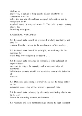 Computers in Human Behavior 51 (2015) 539–545Contents lists 