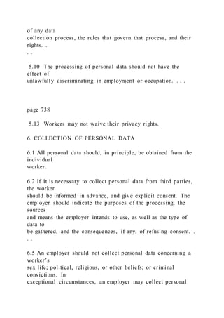 Computers in Human Behavior 51 (2015) 539–545Contents lists 