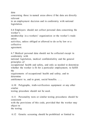 Computers in Human Behavior 51 (2015) 539–545Contents lists 