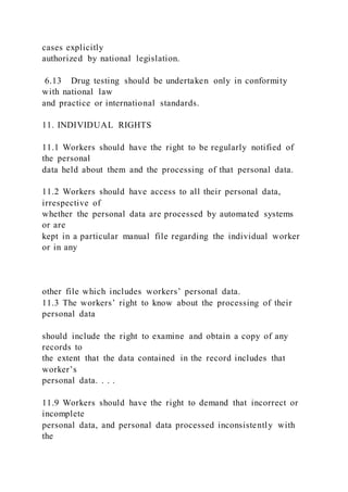 Computers in Human Behavior 51 (2015) 539–545Contents lists 