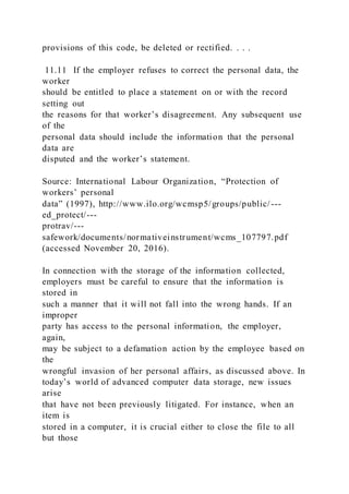 Computers in Human Behavior 51 (2015) 539–545Contents lists 