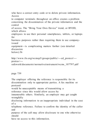 Computers in Human Behavior 51 (2015) 539–545Contents lists 