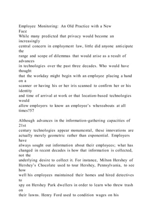 Computers in Human Behavior 51 (2015) 539–545Contents lists 