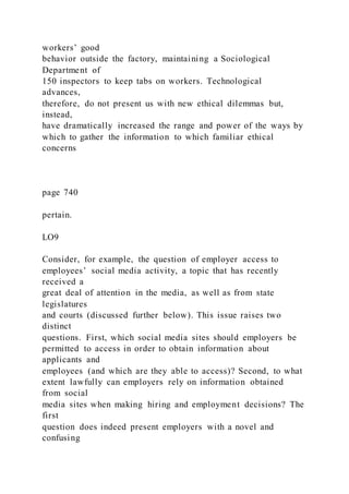 Computers in Human Behavior 51 (2015) 539–545Contents lists 