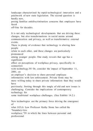 Computers in Human Behavior 51 (2015) 539–545Contents lists 