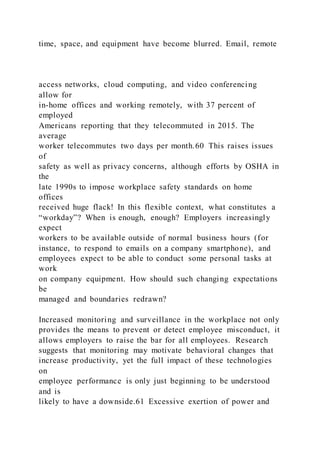 Computers in Human Behavior 51 (2015) 539–545Contents lists 