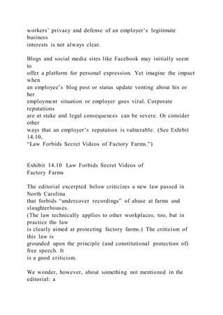 Computers in Human Behavior 51 (2015) 539–545Contents lists 