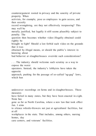 Computers in Human Behavior 51 (2015) 539–545Contents lists 