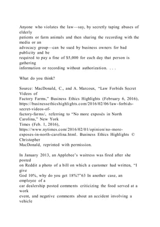 Computers in Human Behavior 51 (2015) 539–545Contents lists 