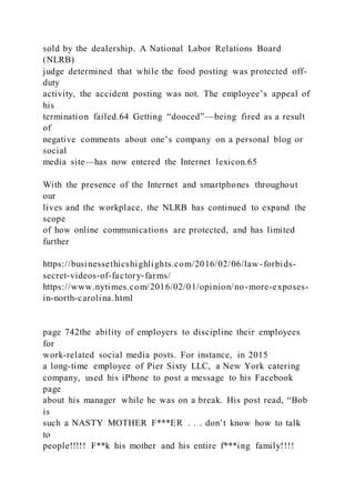 Computers in Human Behavior 51 (2015) 539–545Contents lists 