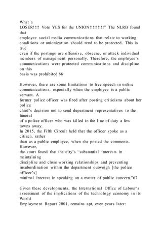 Computers in Human Behavior 51 (2015) 539–545Contents lists 