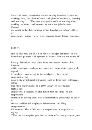 Computers in Human Behavior 51 (2015) 539–545Contents lists 