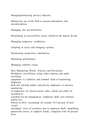 Computers in Human Behavior 51 (2015) 539–545Contents lists 