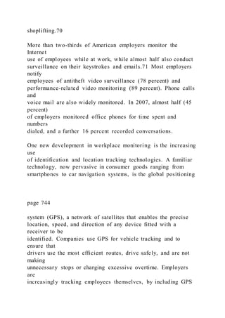 Computers in Human Behavior 51 (2015) 539–545Contents lists 