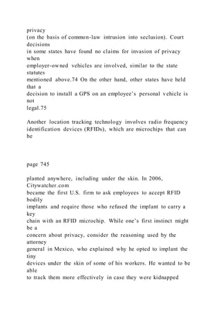 Computers in Human Behavior 51 (2015) 539–545Contents lists 