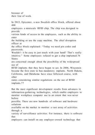 Computers in Human Behavior 51 (2015) 539–545Contents lists 