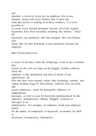 Computers in Human Behavior 51 (2015) 539–545Contents lists 