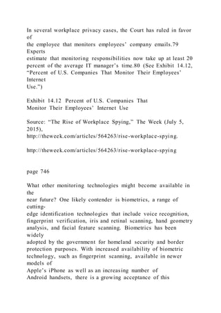 Computers in Human Behavior 51 (2015) 539–545Contents lists 