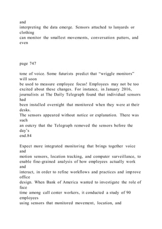 Computers in Human Behavior 51 (2015) 539–545Contents lists 