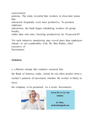 Computers in Human Behavior 51 (2015) 539–545Contents lists 