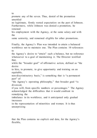 Computers in Human Behavior 51 (2015) 539–545Contents lists 