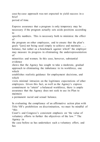 Computers in Human Behavior 51 (2015) 539–545Contents lists 