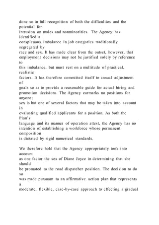 Computers in Human Behavior 51 (2015) 539–545Contents lists 