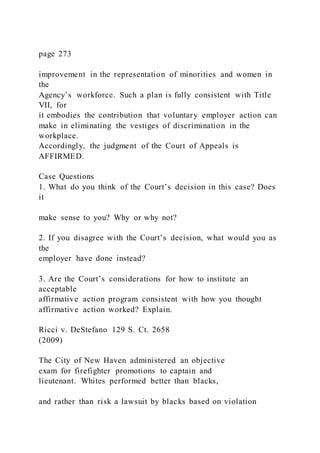 Computers in Human Behavior 51 (2015) 539–545Contents lists 